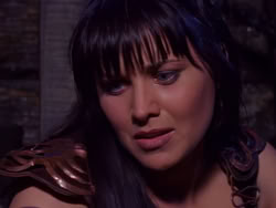 extant_XenaWarriorPrincess_1x05_ThePathNotTaken_03467