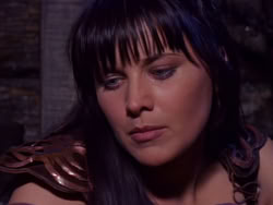 extant_XenaWarriorPrincess_1x05_ThePathNotTaken_03468
