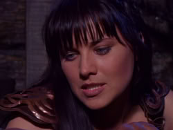 extant_XenaWarriorPrincess_1x05_ThePathNotTaken_03469