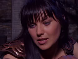 extant_XenaWarriorPrincess_1x05_ThePathNotTaken_03470
