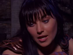 extant_XenaWarriorPrincess_1x05_ThePathNotTaken_03471