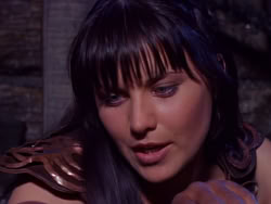 extant_XenaWarriorPrincess_1x05_ThePathNotTaken_03473