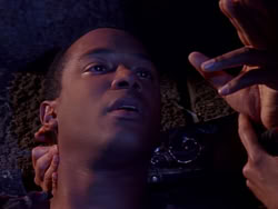 extant_XenaWarriorPrincess_1x05_ThePathNotTaken_03481