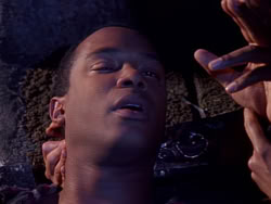 extant_XenaWarriorPrincess_1x05_ThePathNotTaken_03482