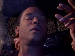 extant_XenaWarriorPrincess_1x05_ThePathNotTaken_03483