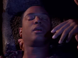 extant_XenaWarriorPrincess_1x05_ThePathNotTaken_03484