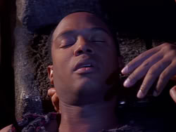extant_XenaWarriorPrincess_1x05_ThePathNotTaken_03485