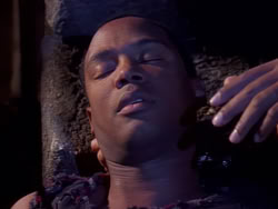 extant_XenaWarriorPrincess_1x05_ThePathNotTaken_03486