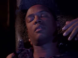 extant_XenaWarriorPrincess_1x05_ThePathNotTaken_03487