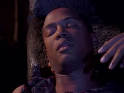 extant_XenaWarriorPrincess_1x05_ThePathNotTaken_03488