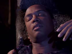 extant_XenaWarriorPrincess_1x05_ThePathNotTaken_03489