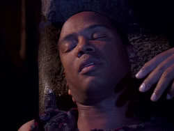 extant_XenaWarriorPrincess_1x05_ThePathNotTaken_03490