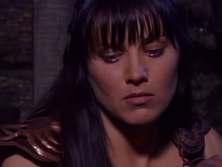 extant_XenaWarriorPrincess_1x05_ThePathNotTaken_03492