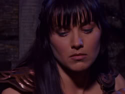 extant_XenaWarriorPrincess_1x05_ThePathNotTaken_03493