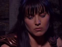 extant_XenaWarriorPrincess_1x05_ThePathNotTaken_03494