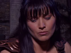 extant_XenaWarriorPrincess_1x05_ThePathNotTaken_03495