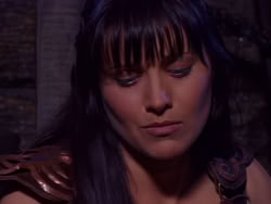 extant_XenaWarriorPrincess_1x05_ThePathNotTaken_03496