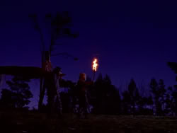 extant_XenaWarriorPrincess_1x05_ThePathNotTaken_03497