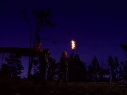 extant_XenaWarriorPrincess_1x05_ThePathNotTaken_03498