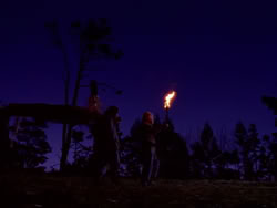 extant_XenaWarriorPrincess_1x05_ThePathNotTaken_03499
