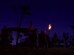 extant_XenaWarriorPrincess_1x05_ThePathNotTaken_03501