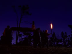 extant_XenaWarriorPrincess_1x05_ThePathNotTaken_03502