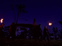 extant_XenaWarriorPrincess_1x05_ThePathNotTaken_03505