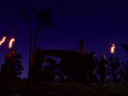 extant_XenaWarriorPrincess_1x05_ThePathNotTaken_03507