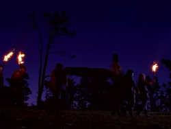 extant_XenaWarriorPrincess_1x05_ThePathNotTaken_03508