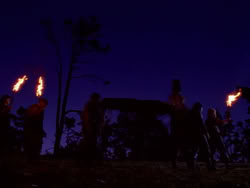 extant_XenaWarriorPrincess_1x05_ThePathNotTaken_03509
