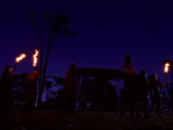 extant_XenaWarriorPrincess_1x05_ThePathNotTaken_03510