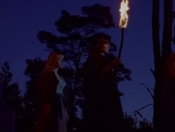 extant_XenaWarriorPrincess_1x05_ThePathNotTaken_03515