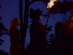 extant_XenaWarriorPrincess_1x05_ThePathNotTaken_03520
