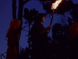 extant_XenaWarriorPrincess_1x05_ThePathNotTaken_03521