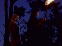 extant_XenaWarriorPrincess_1x05_ThePathNotTaken_03522