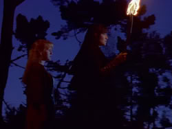 extant_XenaWarriorPrincess_1x05_ThePathNotTaken_03523