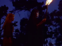 extant_XenaWarriorPrincess_1x05_ThePathNotTaken_03524