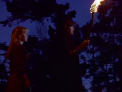 extant_XenaWarriorPrincess_1x05_ThePathNotTaken_03525