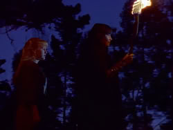 extant_XenaWarriorPrincess_1x05_ThePathNotTaken_03526