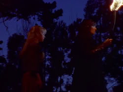 extant_XenaWarriorPrincess_1x05_ThePathNotTaken_03527
