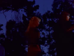 extant_XenaWarriorPrincess_1x05_ThePathNotTaken_03528