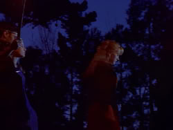 extant_XenaWarriorPrincess_1x05_ThePathNotTaken_03529