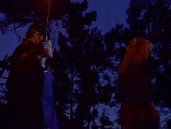 extant_XenaWarriorPrincess_1x05_ThePathNotTaken_03530