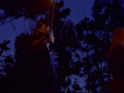 extant_XenaWarriorPrincess_1x05_ThePathNotTaken_03531