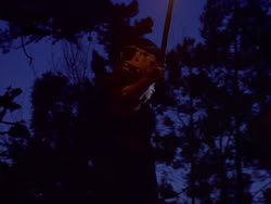 extant_XenaWarriorPrincess_1x05_ThePathNotTaken_03532