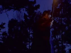 extant_XenaWarriorPrincess_1x05_ThePathNotTaken_03533