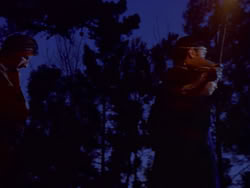 extant_XenaWarriorPrincess_1x05_ThePathNotTaken_03534