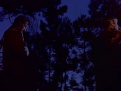extant_XenaWarriorPrincess_1x05_ThePathNotTaken_03535