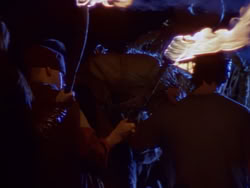 extant_XenaWarriorPrincess_1x05_ThePathNotTaken_03538
