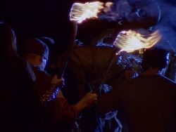 extant_XenaWarriorPrincess_1x05_ThePathNotTaken_03539